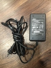 Adattatore di alimentazione CA 18V originale per altoparlante Bose PSM36W-208 P/N: 309612-003