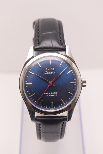 Orologio uomo vintage - , hmt