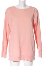 ZARA TRAFALUC Felpa Donna Tuta