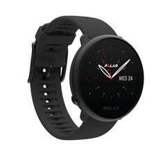 Polar Ignite 2 - Smartwatch