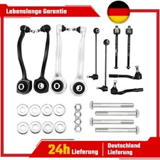 Kit braccio oscillante adatto