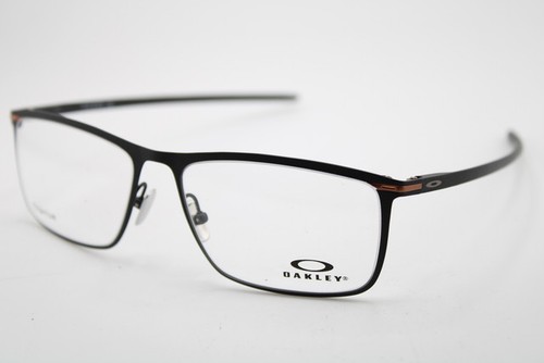 Nuovi occhiali vista oakley - occhiali,
