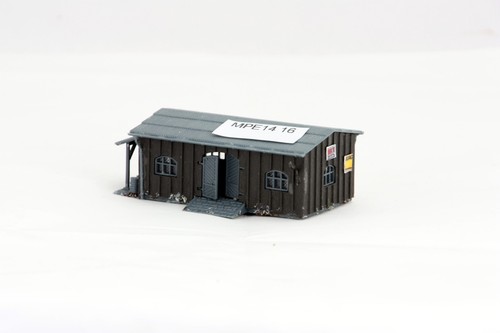 Vollmer n - vollmer,