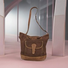 Borsa a tracolla TIMBERLAND