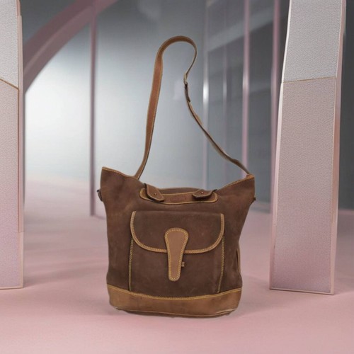 Borsa tracolla timberland - borsa,