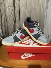Nike Sneaker Men's Size 12