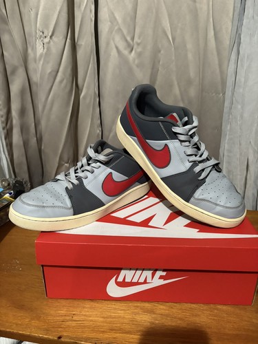 Nike sneaker uomo taglia - uomo,