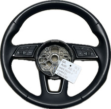 Volante sterzo per modello