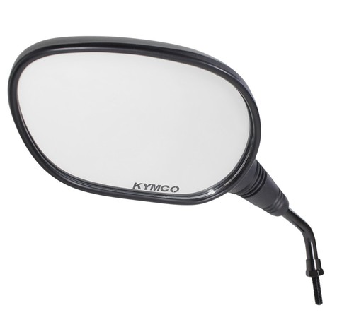 Specchio retrovisore sinistro