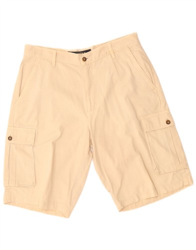 Carrera pantaloncino cargo - carrera,