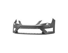 PARAURTI ANTERIORE SEAT LEON