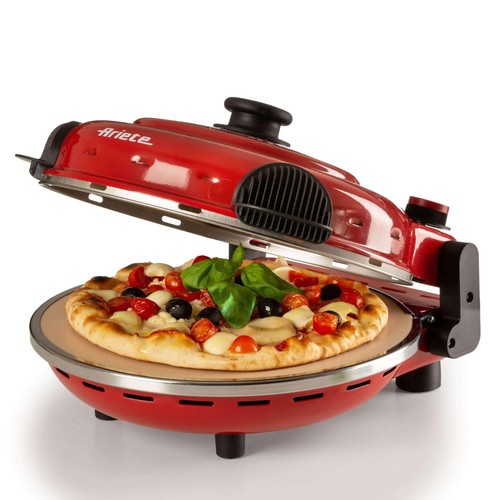 Ariete forno pizza 919 - ariete, 4