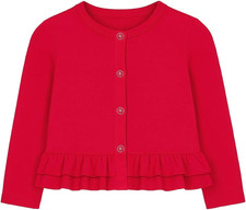 Mayoral Cardigan per Bimba