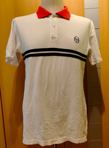 Maglia sportiva sergio - maglia,