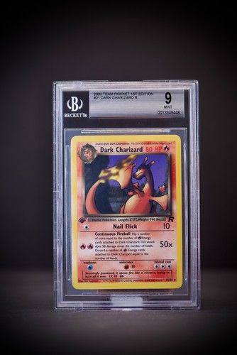 Pokemon team rocket 2000 - rocket,