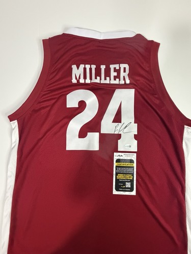 Maglia basket firmata brandon - basket,