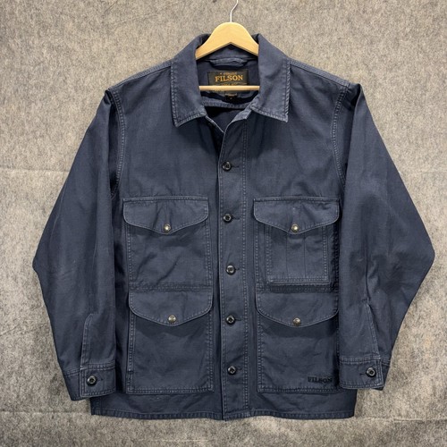 Filson field cruiser - c.c.,