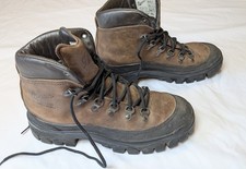 Danner GTX Combat Hiker