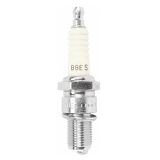Candela Beta TR 35 125
