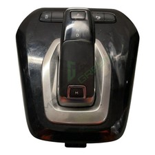 Leva cambio automatico 8