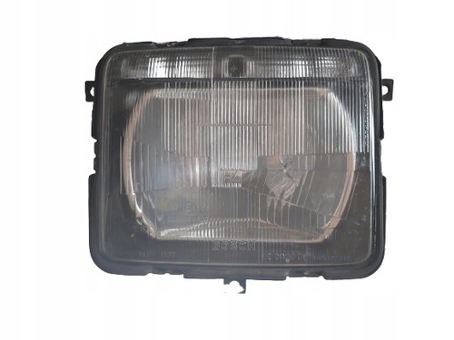Faro proiettore per bmw - faro,