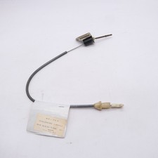 ADRIAUTO - CAVO FILO ACCELERATORE PEDALE R9 GTS/TSE  1981