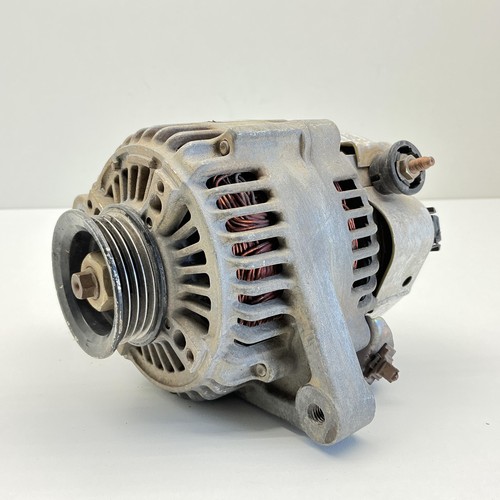 Alternatore per toyota - per, yaris