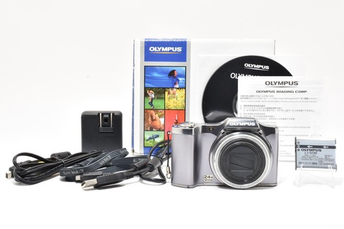 Ottime condizioni olympus - condizioni],