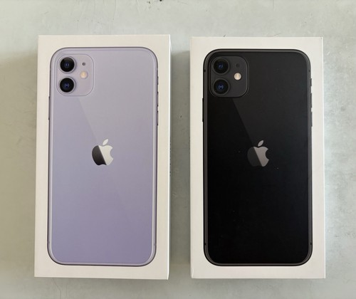 Apple iphone viola nero - iphone,