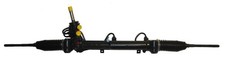 Scatola sterzo opel astra - scatola,
