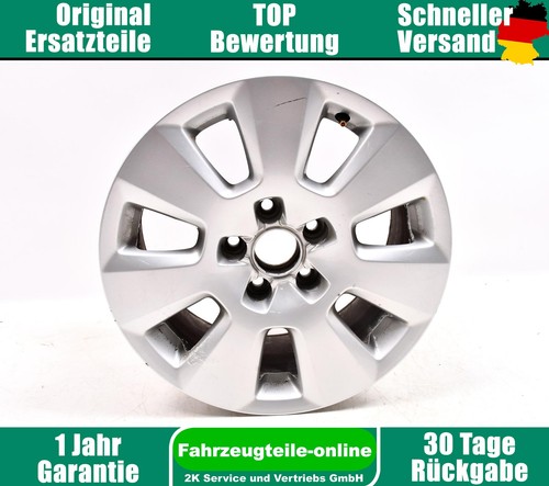 Originale audi cerchi - originale,
