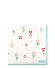 20 tovaglioli di carta