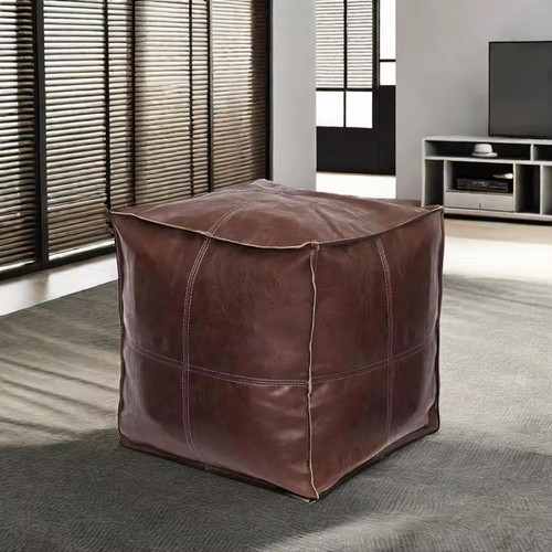 Unstuffed storage waterproof - storage,