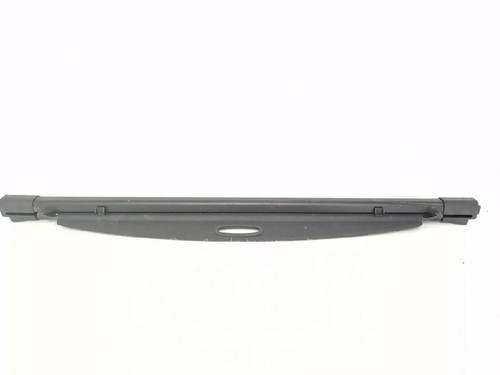 859301h600eq tendalino - 859301h600eq,