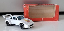 2387. MERCURY “SPEEDY” 1/66 N. 812 PORSCHE 935 w/box