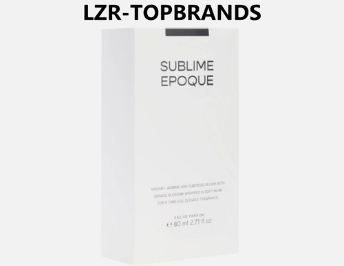 Zara sublime epoque - zara,