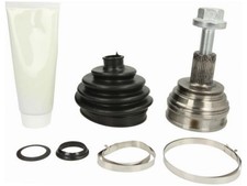 ALBERO MOTORE VW GOLF V MK5 1.4 03-09 VI MK6 1.4 08-13 GOLF PLUS 1.4 05-08