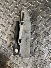 PEDALINO PASSEGGERO DESTRO