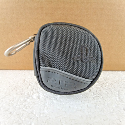 Rds sony psp playstation - psp,