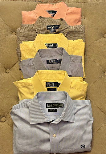Lotto polo ralph - lotto,