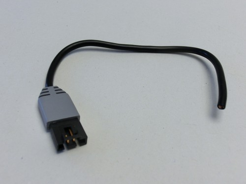 Ricambio cavo spina 200 per - cavo,