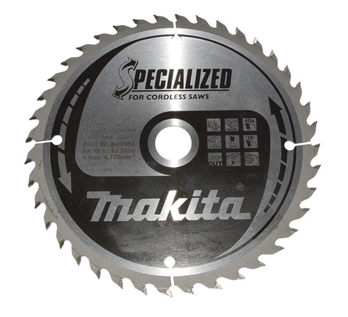 Makita 32954 lama sega - makita, b-32954