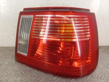 Fanale posteriore principale destro (luci) SEAT IBIZA 2 PHASE 3 6K6945112G