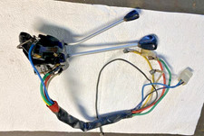 DEVIOLUCI ALFA ROMEO GIULIA