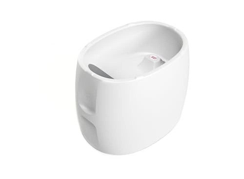 Okbaby unica vasca da bagno - -,