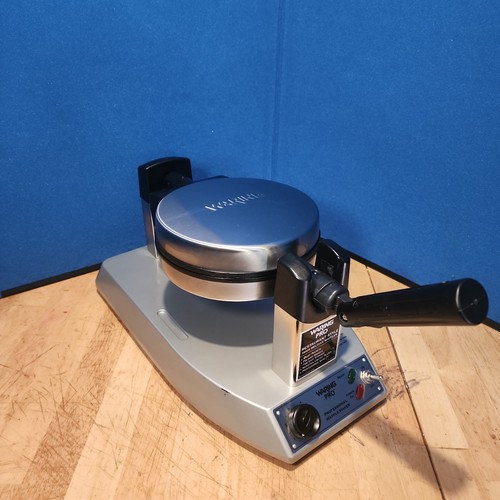 Waring pro wmk300 restraunt - pro,