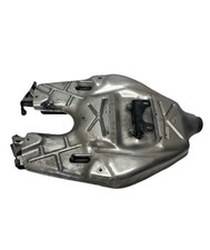 SCARICO MARMITTA TERMINALE APRILIA DORSODURO 750 2009/2014