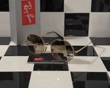 Occhiali da sole Ray-Ban