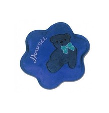 HOWELL BORSA RISCALDATA RB566