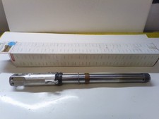 Ducati 750 851 888 900 stelo